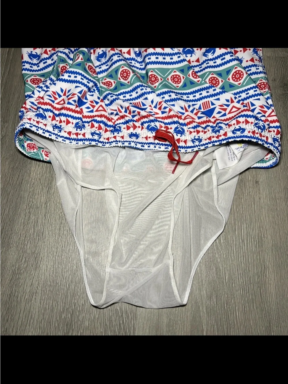 Chubbies